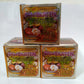 Samuraten Capsules Guarantee 100% Effective Overcome Sciatica Gout Rheumatism